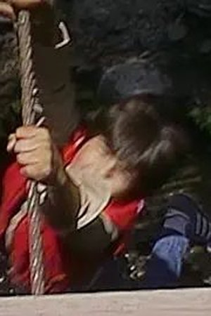 43. epizoda