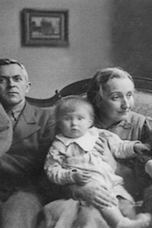 Secret Lives: Hidden Children and Their Rescuers During WWII