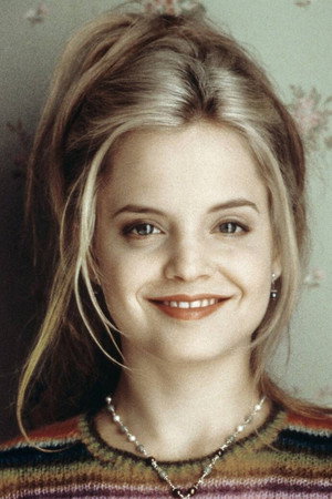 Mena Suvari Mena Suvari