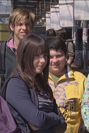 episode