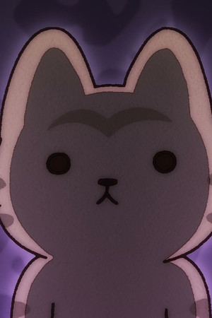 Episode 27