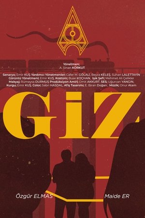 GİZ
