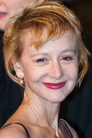 Susanne Lothar Susanne Lothar