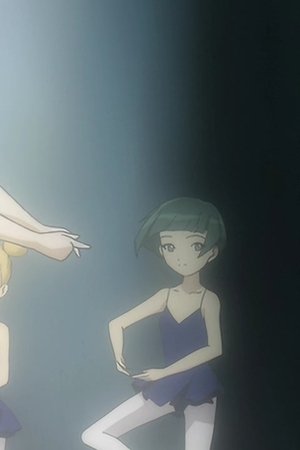 episode