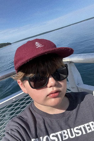 Nolan Nolan