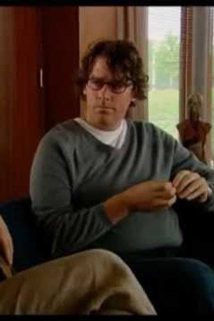 Aflevering 4