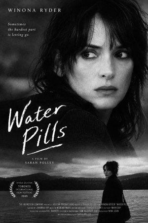 Water Pills
