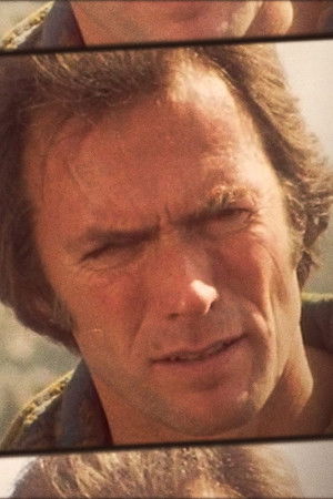 The Man with No Name