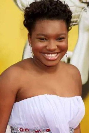 LaShawn Tináh Jefferies