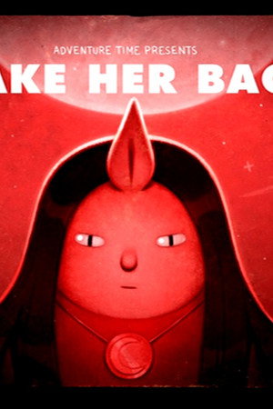 Stakes: Take Her Back (6)