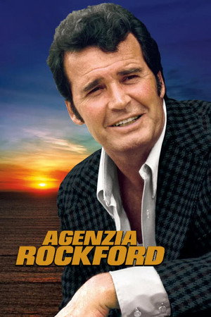 Agenzia Rockford
