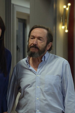 Episode 45