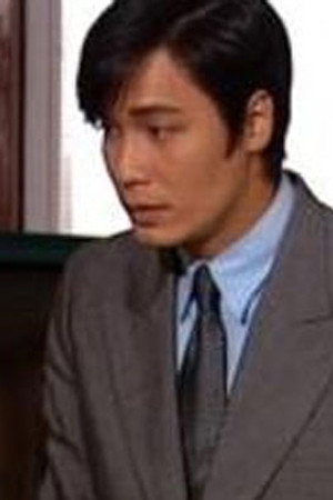 Episode 14