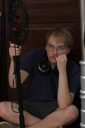 /oPYTcaMhH71XT8ILVfJzEkfiRi7.jpg