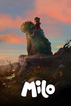 Milo