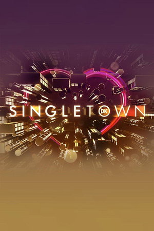 Singletown Danmark