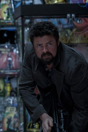 Řádná příprava a plánování