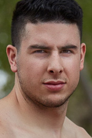 Ethan Ethan