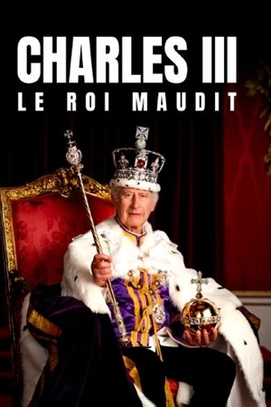Charles III le roi maudit