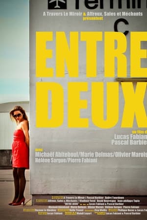 Entre-deux