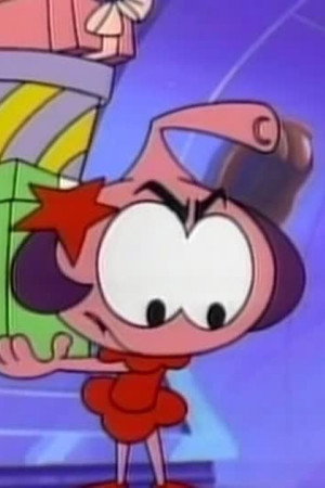 Daffney's Ransom
