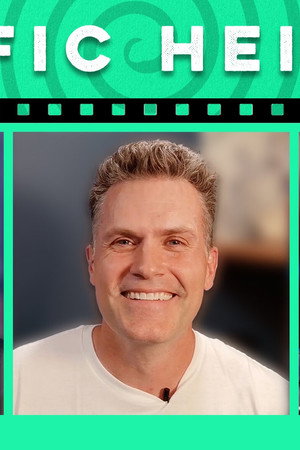 'Pacific Heights' with Bill Simmons, Chris Ryan, and Kyle Brandt