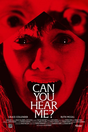 Can You Hear Me?