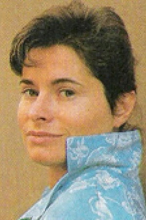 Maria Jesús Lleonart