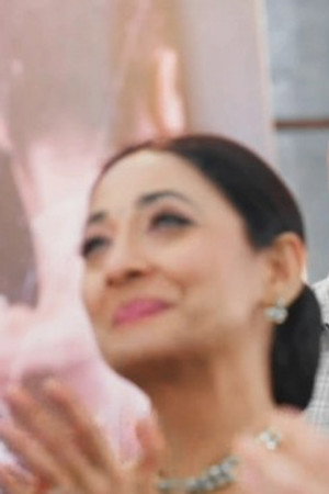 Dadisa penalizes Armaan