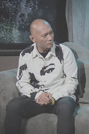 Episode 270