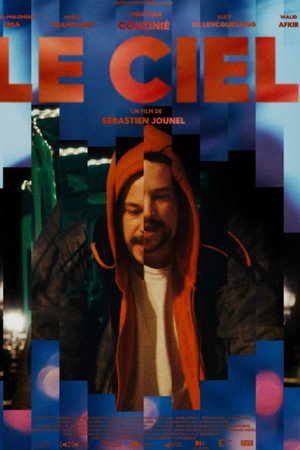 Le Ciel