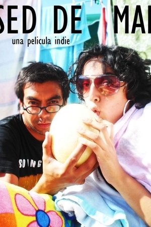 Sed de Mar