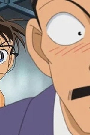 Episode 691