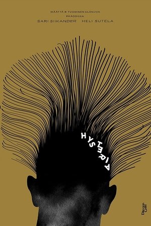 Hysteria