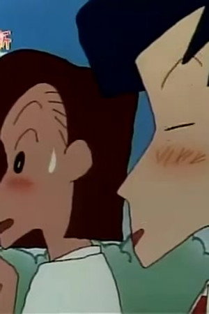 Episode 427