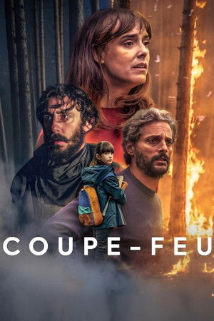 Coupe-feu movie.title