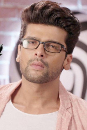 Aarohi is Missing