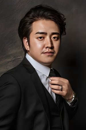 张嘉予 张嘉予