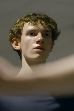 episode