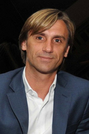 João Pinto João Pinto