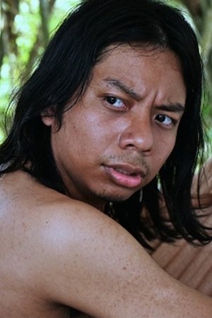 Abrãao Leão