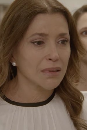 episode
