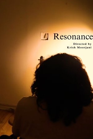 Resonance