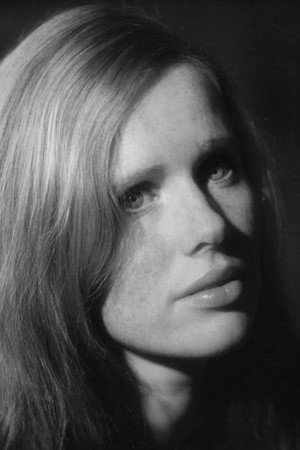 Liv Ullmann Liv Ullmann