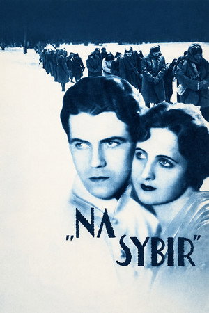 Exile to Siberia