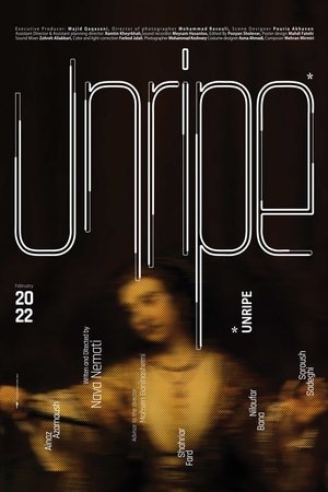 Unripe