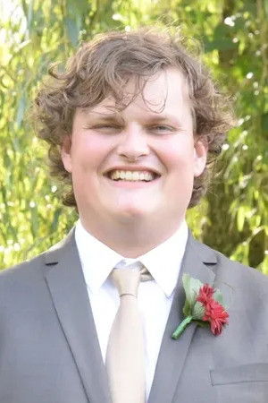 Maurien den Engelsman