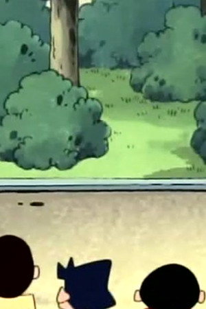Episode 853