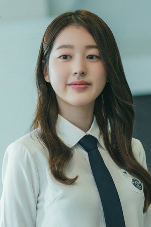 Jang Da-a Jang Da-a