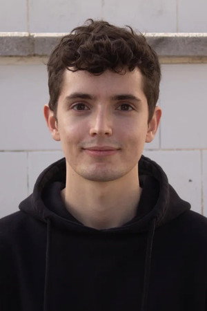 Gerard Simó Gimeno